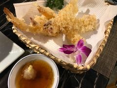 -鱼跃料理(步步高店)