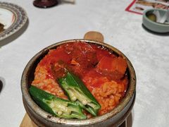 -俄士厨房(环球港店)