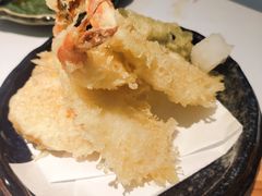 -TORO MaKi 寿司·日料(华创店)