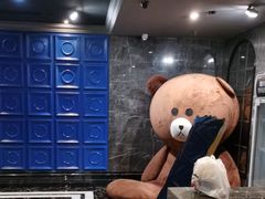 -欢乐迪KTV(南坪上海城店)