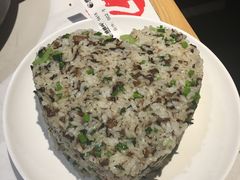 -蛙蛙叫干锅年代(簋街总店)