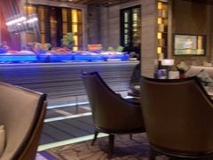-深圳四季酒店·馥自助餐厅