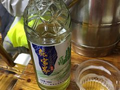 -胡师傅三下锅(汽车站店)