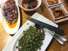 -姑奶奶厨房(万向城店)