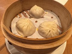 -鼎泰丰(国金中心店)