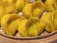 -天怡興·百年蒸饺(中心书城店)