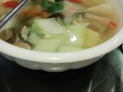 -金必轩(青岩店)