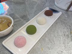 -璞臻汽锅餐厅(南京东路店)