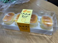 -法贝滋动物奶油蛋糕(广益哥伦布店)
