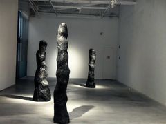 -上海油画雕塑院