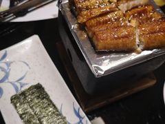 -天狗山料理(省体店)