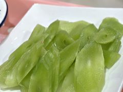 -贵州人家·酸汤火锅·20年老字号