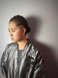 -AD HAIR 
