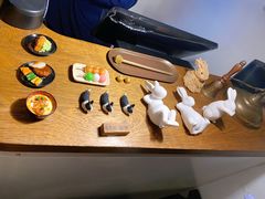 -铃木食堂(杨梅竹店)