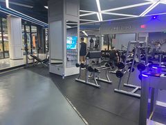 -斯洛特健身游泳(爱都旗舰店)