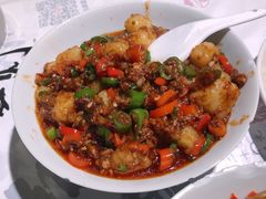 -壹盏灯(惠农店)