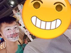 -长藤鬼校(千禧店)