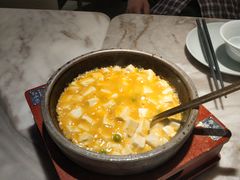 -望湘园·小雅(德基店)