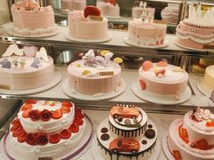 -GANSO元祖食品(沪青平店)