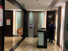 -金色印象·4K影院式足体养生(南方花园店)