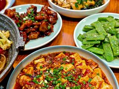 -百家鲜·杭帮菜