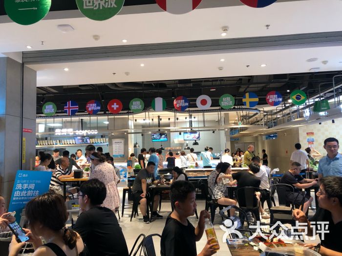进口商品代购行业动态：洞察市场趋势