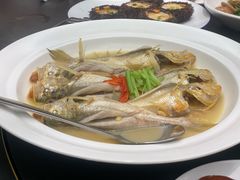 -吴记富苑(朝阳店)