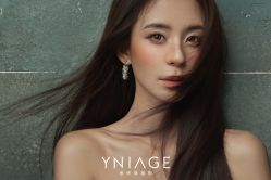 -鱼映像摄影·珍藏级影像品牌