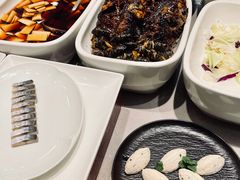 -龙宴海鲜城(经中路店)