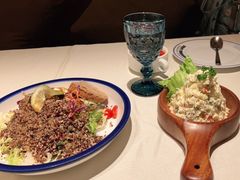 -俄士厨房(印象汇店)