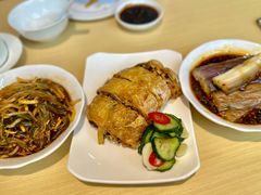-鼎泰丰(渔阳店)