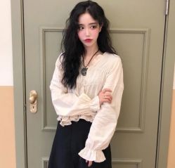 -吉米护肤造型