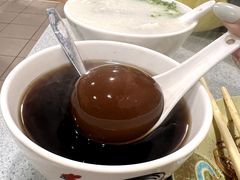 -联记面家(新马路店)