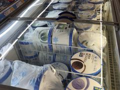 -麦德龙(十里河店)