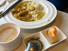 -水边(郯城店)