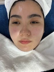 -天津健丽·去眼袋医疗美容机构