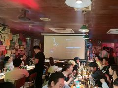 -你又瘦了小酒馆(奥体店)