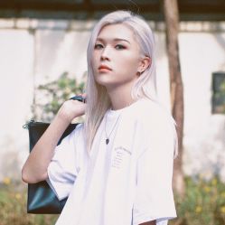 -Kraemer Paris苏豪路易士·嘉玛发廊
