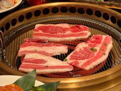 -牛家酒场(7mall店)