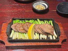 -九州酒场ひこぞう(1号店)