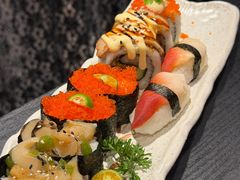 -郑州美盛喜来登大酒店