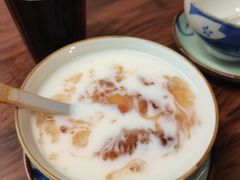-三圣居有茶铺(日区郝梦龄路店)