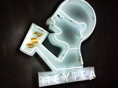 -喜茶(佛山顺德大良东乐路店)