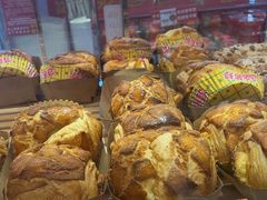 -味多美蛋糕(梨园店)