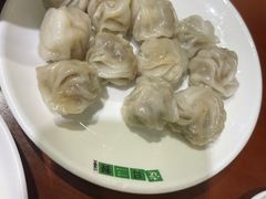 -燕江楼(燕东店)