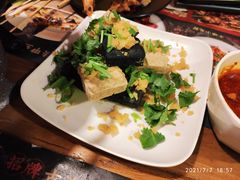 -湘里乡亲甲王二老店