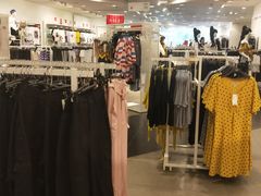 -C&A(茂业天地店)