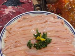 -旧街市鲜货老火锅(大光路店)