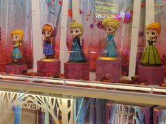 -泡泡玛特POPMART(苏州诚品生活店)
