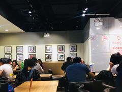 -小山城麻辣香锅(新邻生活广场店)